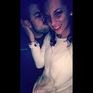 Meet your Posher, Adam